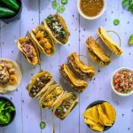 La Nopalera Hopes to Open Seventh Site in Hodges Plaza