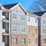 Haven at South Atlanta Celebrates Grand Opening