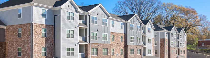 Haven at South Atlanta Celebrates Grand Opening