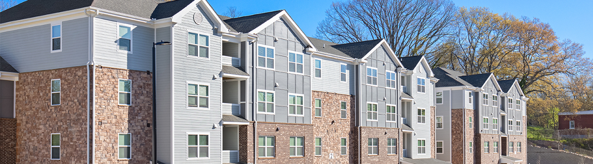 Haven at South Atlanta Celebrates Grand Opening