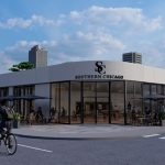 SOUTHERN CHICAGO WILL BRING UPSCALE SOUTHERN AMERICAN BRUNCH, COCKTAILS AND DINNER TO CHICAGO’S SOUTH LOOP THIS SUMMER