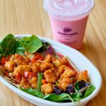 SANKRANTI INDIAN KITCHEN NEW EMORY VILLAGE LOCATION OPENS MAY 2