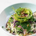 Australian-Inspired Coffee Shop Bluestone Lane Is Coming to the Marina District