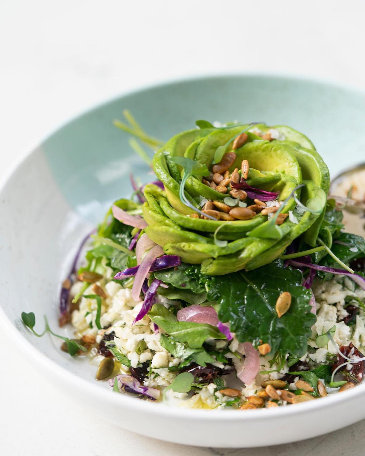 Australian-Inspired Coffee Shop Bluestone Lane Is Coming to the Marina District