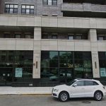 Goodtimes Brewery Replacing Smylie Brothers Brewing in Lakeview