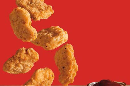 Burger King Expanding San Antonio Footprint