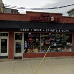 New Ice Cream Parlor and Candy Store Coming to Downtown Libertyville