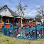 Field House Tavern is Coming Soon to The Nations