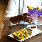 First Watch Replacing Claddagh Irish Pub in Geneva Commons