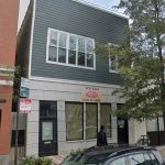 Owners of Michelin-Starred Galit Opening New Concept Next Door