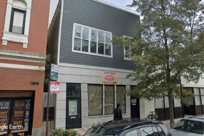 Owners of Michelin-Starred Galit Opening New Concept Next Door