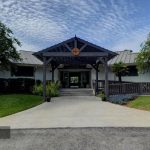 Fire and Vine Restaurant Group Making Debut with Argyle