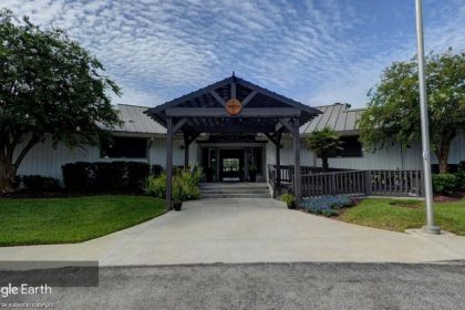 Fire and Vine Restaurant Group Making Debut with Argyle