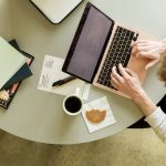 Switchyards Opening Two New Locations in Chamblee and Adair Park