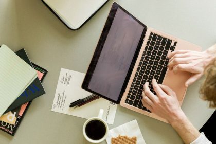 Switchyards Opening Two New Locations in Chamblee and Adair Park