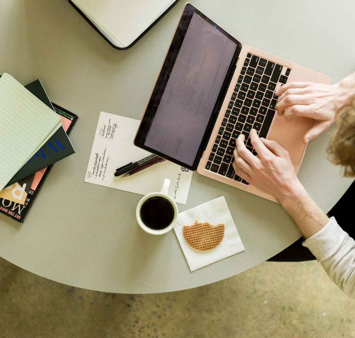 Switchyards Opening Two New Locations in Chamblee and Adair Park