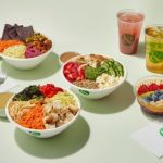 CRISP & GREEN Opens in Boulder April 29, 2023