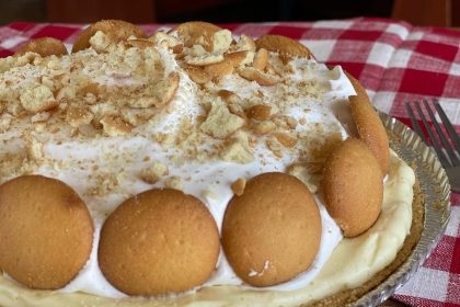 The Owners of Bobbie's Cafe Are Debuting a Bakery in San Antonio's Southside