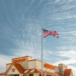 Whataburger Opening This Summer in Clarksville