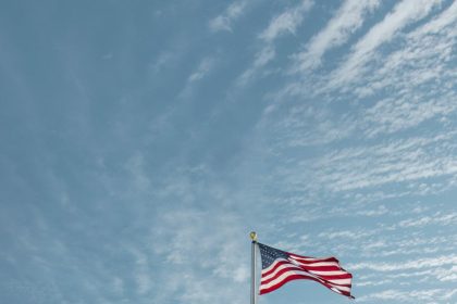 Whataburger Opening This Summer in Clarksville