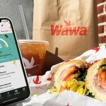 Wawa Inc. Working on Several More Sites; First in North Jacksonville