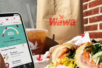Wawa Inc. Working on Several More Sites; First in North Jacksonville