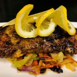 Vevetas Tapas Receives Permits for New Location in Lakewood