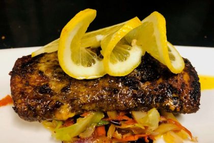Vevetas Tapas Receives Permits for New Location in Lakewood
