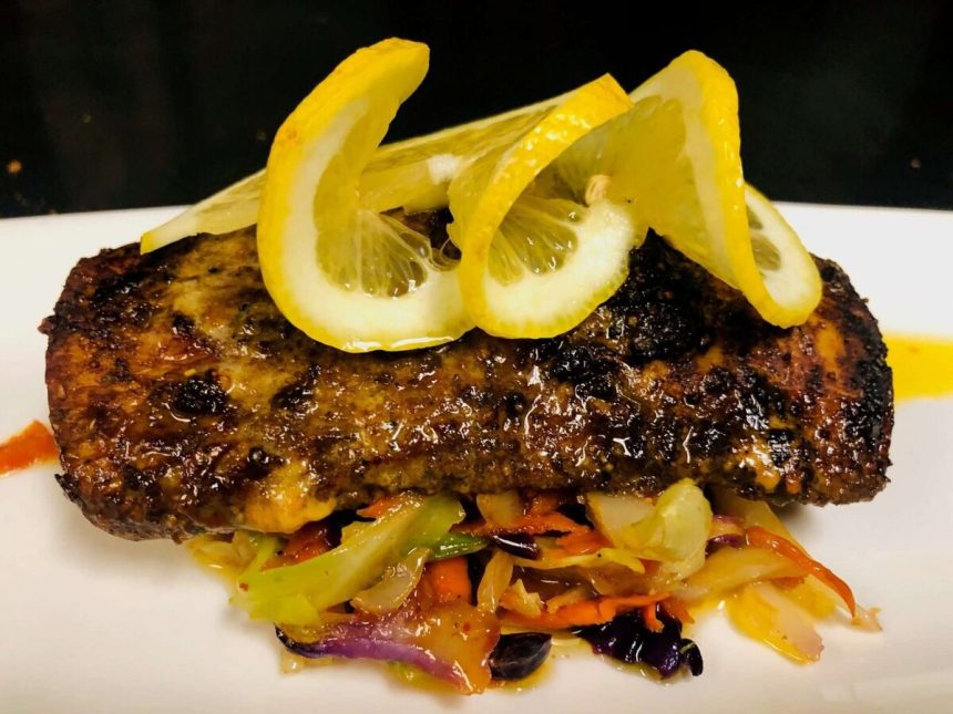Vevetas Tapas Receives Permits for New Location in Lakewood
