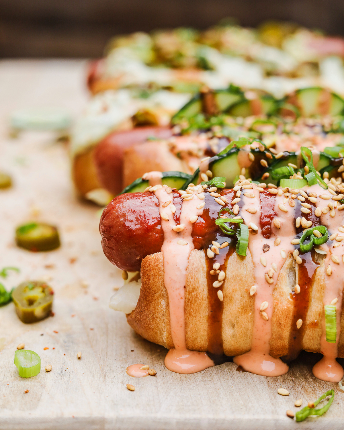 Wetzel’s Pretzels Debuts First Twisted by Wetzel’s Bakery in Southern California on May 10