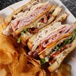 Owners of The Roost Planning New Restaurant in Five Points