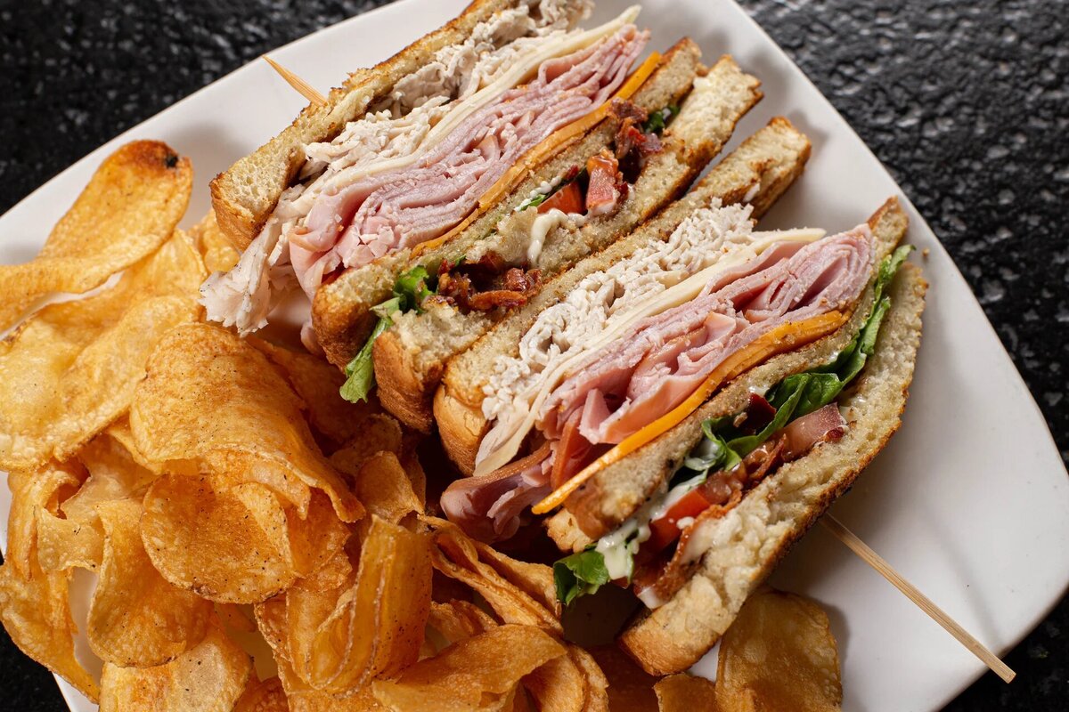 Owners of The Roost Planning New Restaurant in Five Points