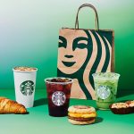 Permits Pending for New Starbucks in Richwood