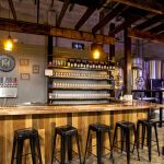 Memphis Made Brewing Pushing Forward with Second Location