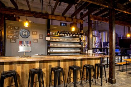 Memphis Made Brewing Pushing Forward with Second Location