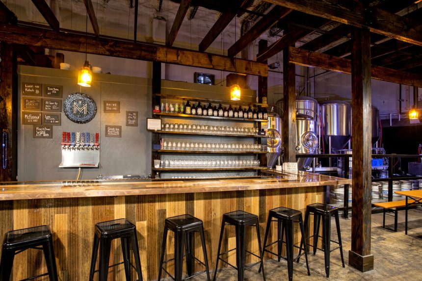 Memphis Made Brewing Pushing Forward with Second Location
