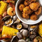 Marvin’s Food and Fuel Relocating in the Future