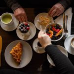 Soul Gastrolounge Finds New Home in the Upcoming The Pass