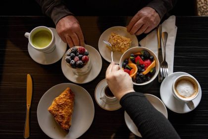 Soul Gastrolounge Finds New Home in the Upcoming The Pass