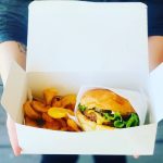 Hot Mess Temporarily Closes Shorty After Debut to Focus on Improvements