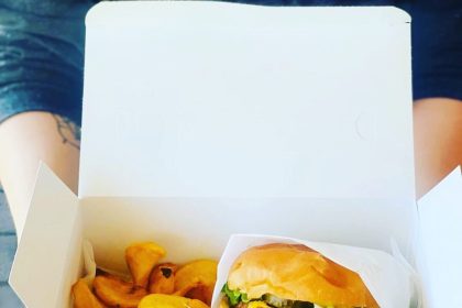 Hot Mess Temporarily Closes Shorty After Debut to Focus on Improvements