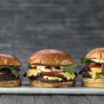 Beef Shack Planning Even More Locations in its Grand Return