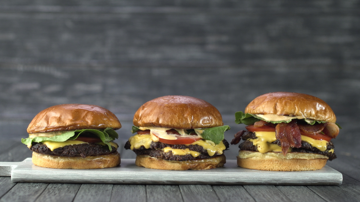 Beef Shack Planning Even More Locations in its Grand Return