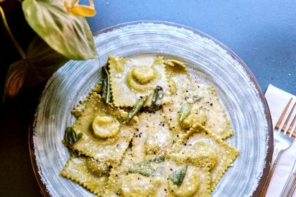 The Italian Homemade Company is Coming to Chicago Soon