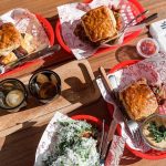 Kinfolk Moving Up to a Brick-and-Mortar this Summer