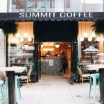 Summit Coffee Opening Three New Locations in Charlotte