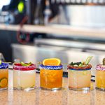 Anejo Cocina Mexicana Working on Two New Locations