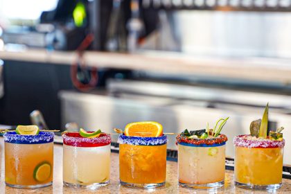 Anejo Cocina Mexicana Working on Two New Locations