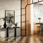 Local Restaurateurs Opening Upscale Eatery in Uptown Charlotte