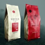 Vinculo Coffee Hopes to Land in Memphis with Cafe and Tasting Room